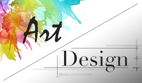 Career in Art and Design